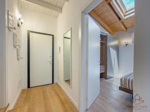 Outdoor Apt - Free Park - Bike Shuttle 3min