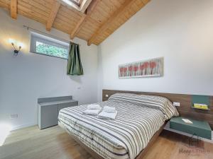 Outdoor Apt - Free Park - Bike Shuttle 3min