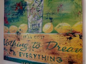 Outdoor Apt - Free Park - Bike Shuttle 3min