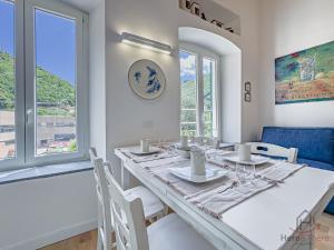 Outdoor Apt - Free Park - Bike Shuttle 3min