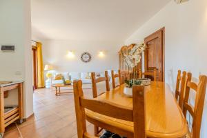 Splendido appartamento vista mare San Teodoro