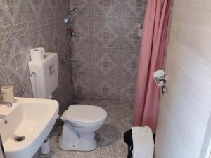 L&G ROOMS