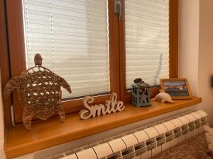 The Little Harbour - 5 Min from City Center