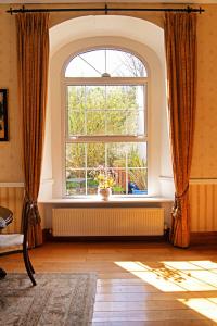 The School House, Patricks Square, Wexford Town