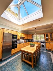 The School House, Patricks Square, Wexford Town