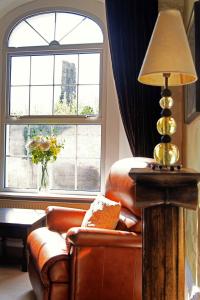 The School House, Patricks Square, Wexford Town