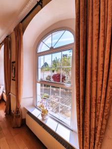 The School House, Patricks Square, Wexford Town