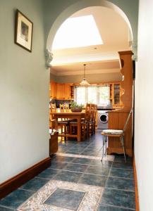 The School House, Patricks Square, Wexford Town