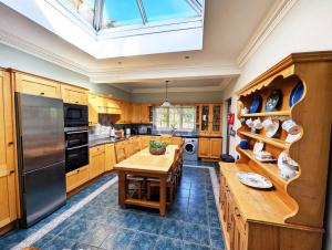 The School House, Patricks Square, Wexford Town