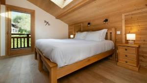 Havre du Tourchet by Pangea Services - Meadows, Jacuzzi, Games Room