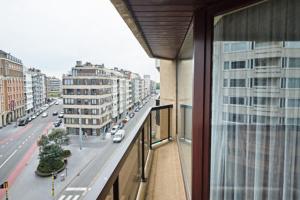 LECOMTE - The Shoreline Ocean View 177