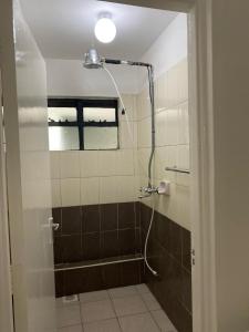 Gilbert Madaraka BnB