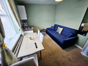 OceanNest-3 Bedroom Apartment free parking, EV 22kW