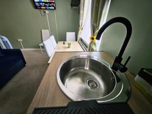 OceanNest-3 Bedroom Apartment free parking, EV 22kW