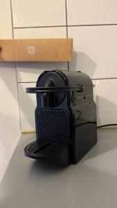 Appartements Studio dans le centre ancien : photos des chambres