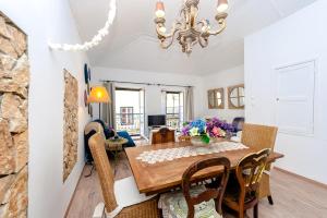 São Vicente Apartment - Alfama District