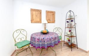 São Vicente Apartment - Alfama District