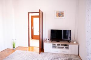 Apartman Ana Zadar - FAMILY FRIENDLY APARTMENT