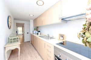 São Vicente Apartment - Alfama District