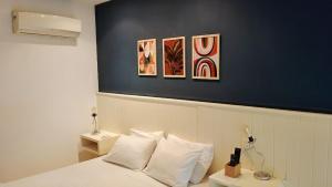 Pousada Flor de Penedo