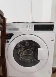 Center Athensnew and fully equipped 2 bedrooms 82 sqm big sea view apt close to Acropoli with Lift