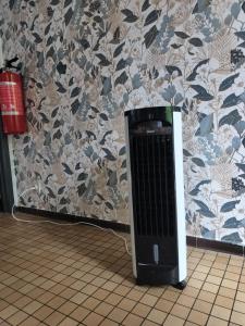 Walis Nature Bliss Dinant Givet