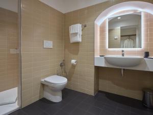 Portica Homes Assisi