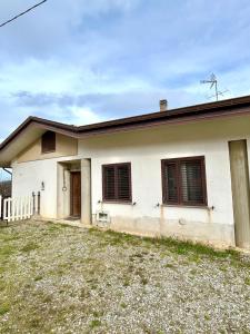 Casa Experience - Acri