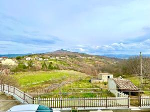 Casa Experience - Acri