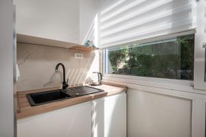 Sweet & Cozy Apartment