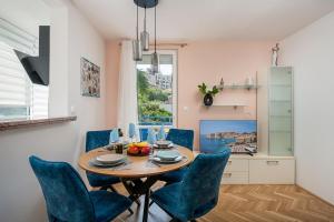 Sweet & Cozy Apartment