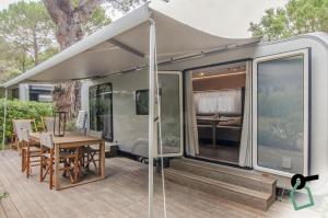 HOTIDAY Lodge Castiglione