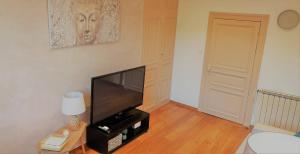 Appartements 19 av gambetta : photos des chambres