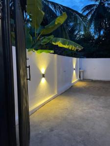 coastalcrownvilla