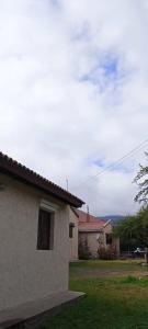 Un rincón en el centro