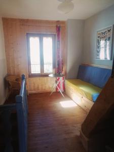 B&B / Chambres d'hotes File dans ta chambre ! : photos des chambres