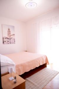 Apartman Ana Zadar - FAMILY FRIENDLY APARTMENT