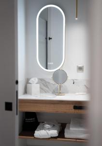 Hotels Hotel Margaux : photos des chambres