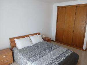 Albufeira Baixa Apartment