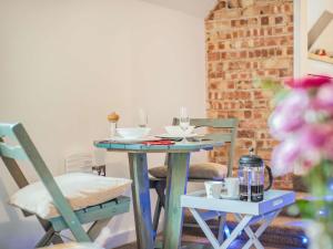 1 Bed in Swanage 87665