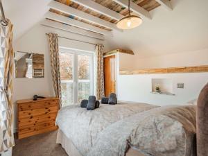 1 Bed in Swanage 87665