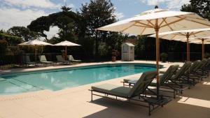 Villa Miraé by Inwood Hotels - Cap dAntibes