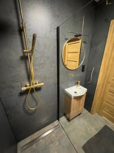 ApartHotel Rynek Kielce