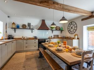 4 Bed in Sidmouth 45563