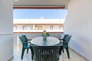 Appartamento La Pineta Ovest INT 18 - MyHo Casa