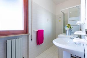 Appartamento La Pineta Ovest INT 18 - MyHo Casa