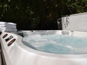 2 bed property in Torrington 83038