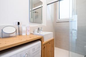 Borgo dei Cedri Apartment 1 by Wonderful Italy