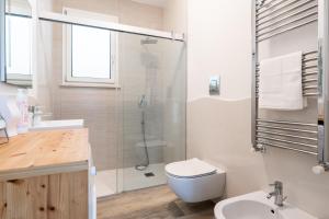 Borgo dei Cedri Apartment 1 by Wonderful Italy