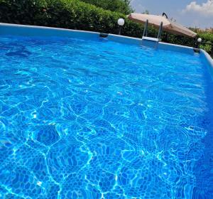 B&B Villa Rosa